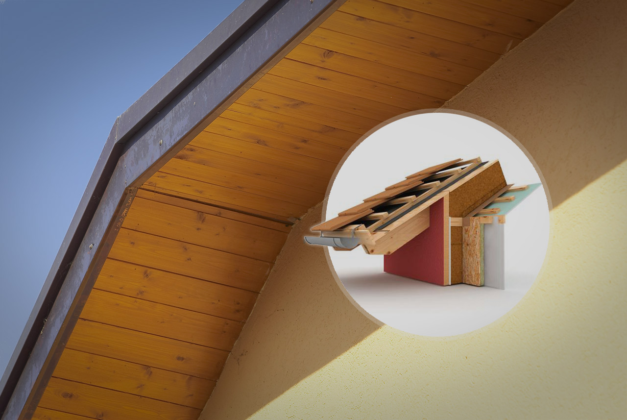 Kager Italia – Case in legno su misura