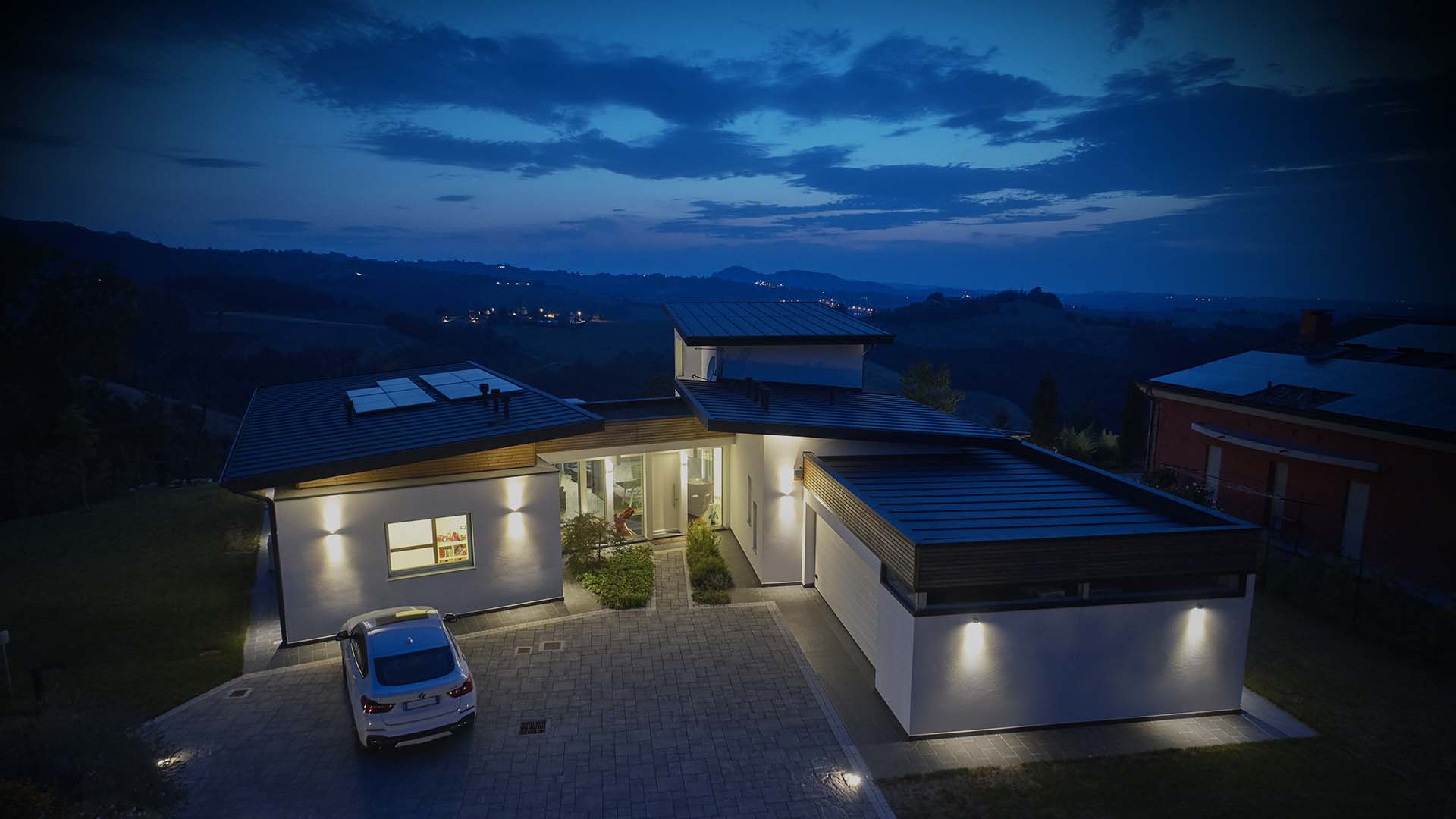Sfondo-Video-Home-Kager-2020 Sfondo-Video-Home-Kager-2020
