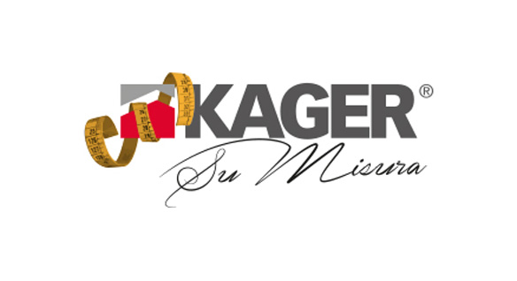 Prova il servizio “Kager su misura”