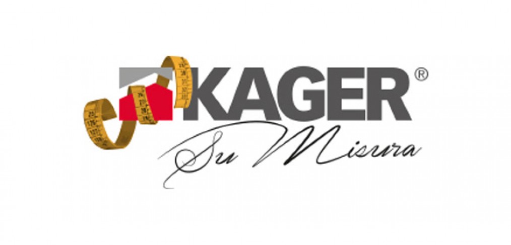 Kager costruzione case bioedilizia kager su misura