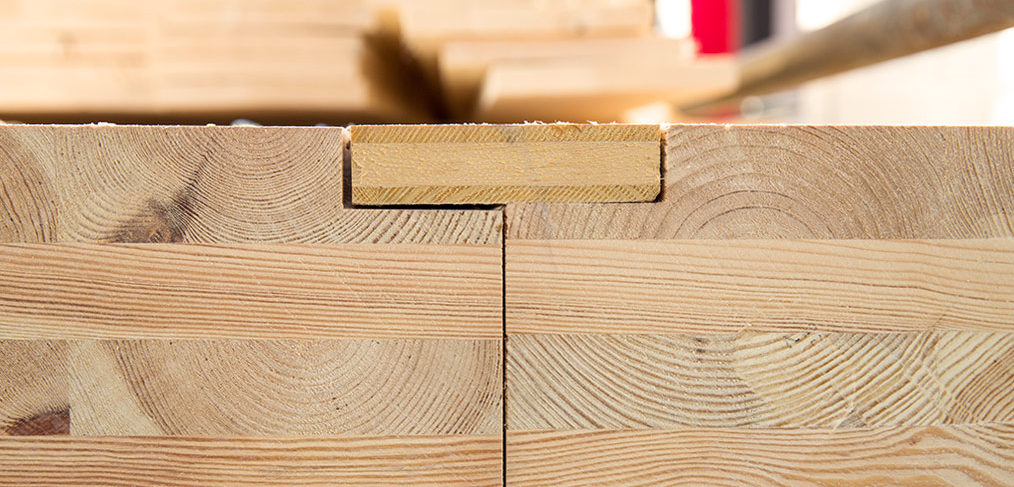 Legno lamellare case in legno kager italia Ricerca sul legno lamellare