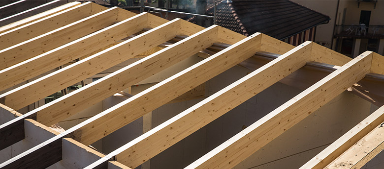 Kager costruzione case prefabbricate in legno antisimiche