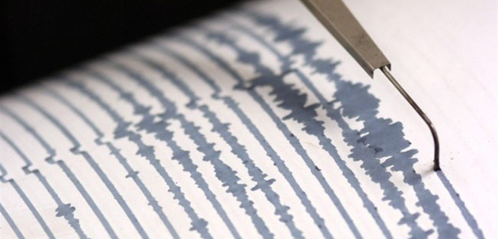 Kager Italia - Terremoti e case antisismiche