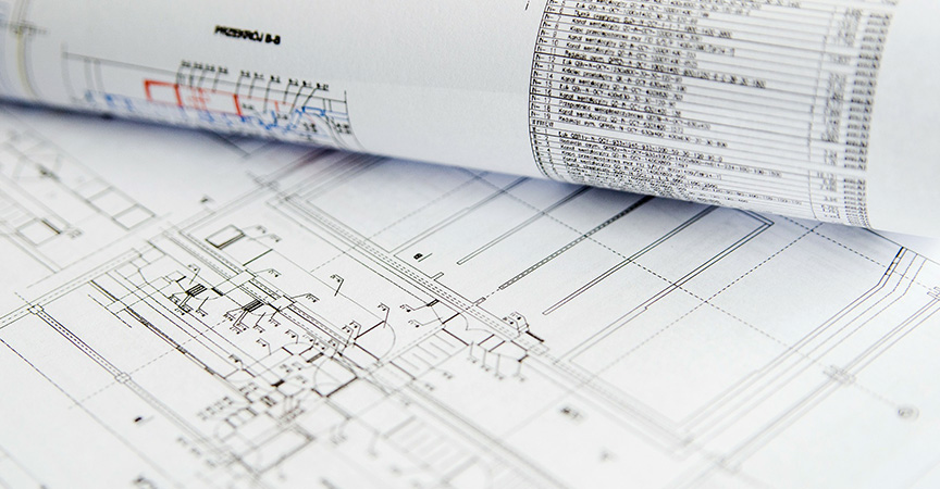 Kager costruzione case in legno step autorizzazioni