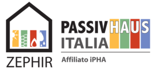 Convegno casa passiva Passivhaus 2017