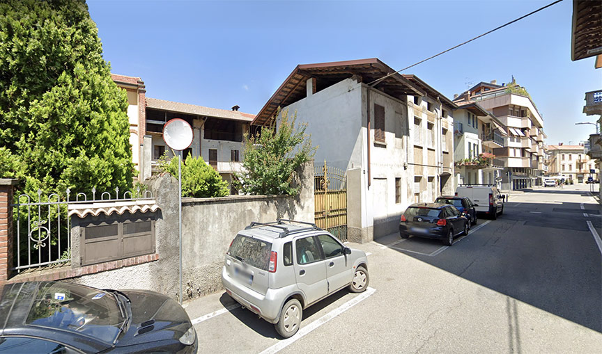 Borgomanero-nuova-casa-in-legno-Kager