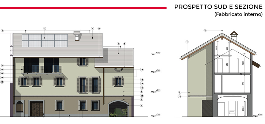 prospetti-casa-in-legno-Borgomanero-Kager-interno