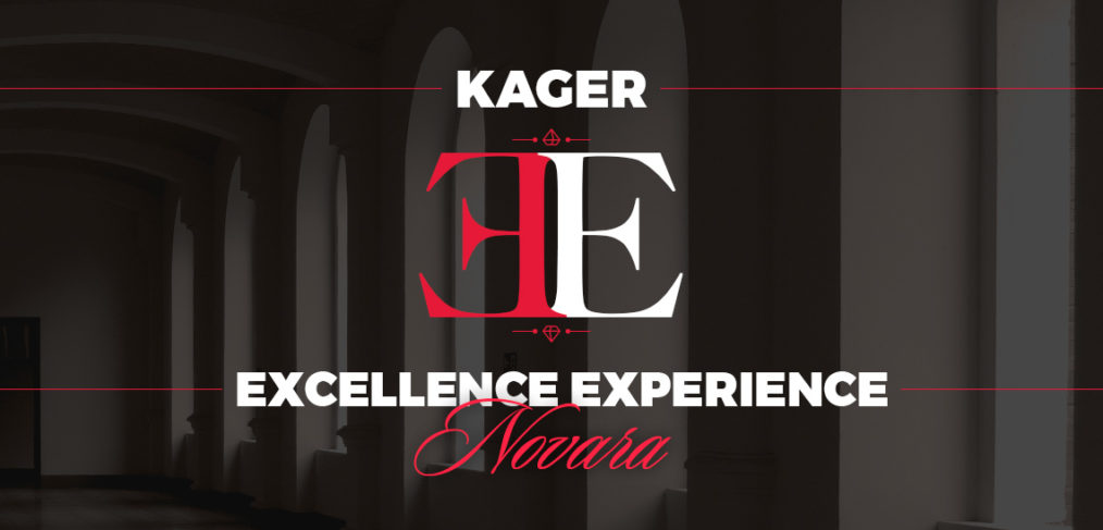 Visite guidate case in legno Kager Novara