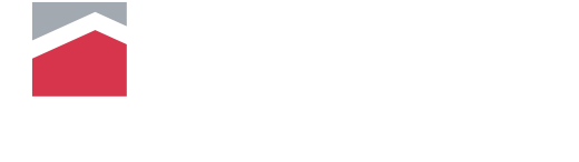 Kager-Italia-case-in-legno-logo-2022