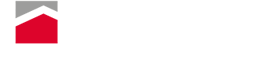 Kager-costruzione-case-bioedilizia-logo1