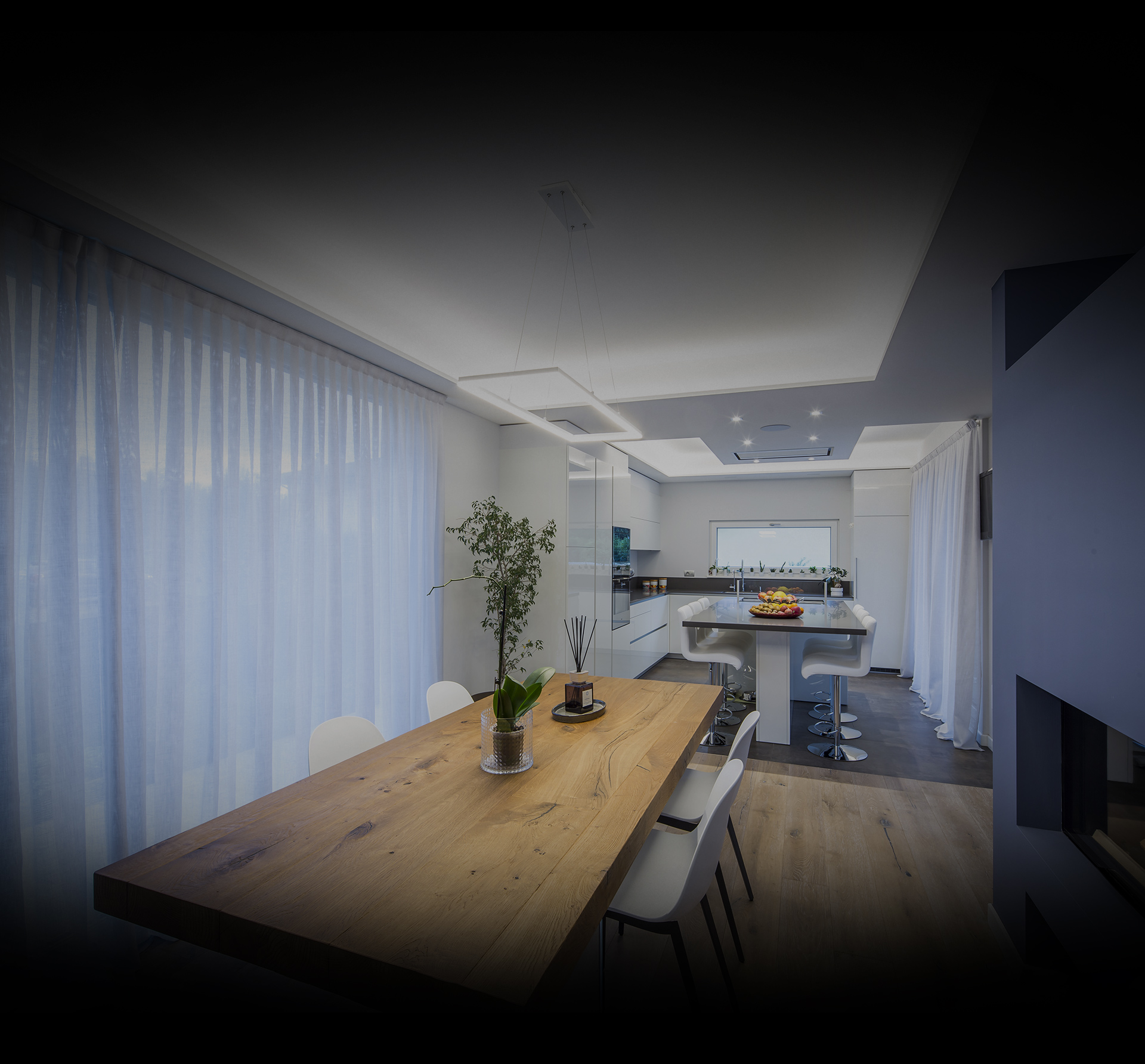 Case-in-legno-assenza-barriere-al-vapore-Kager-Italia Case-in-legno-assenza-barriere-al-vapore-Kager-Italia
