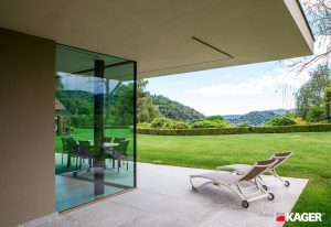 Casa-in-legno-Novara-Kager-Italia-05