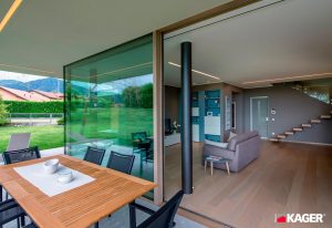 Casa-in-legno-Novara-Kager-Italia-08