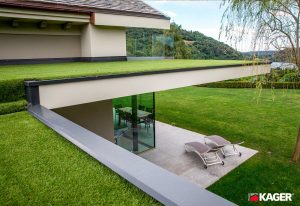 Casa-in-legno-Novara-Kager-Italia-13