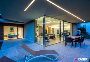 Casa-in-legno-Novara-Kager-Italia-20