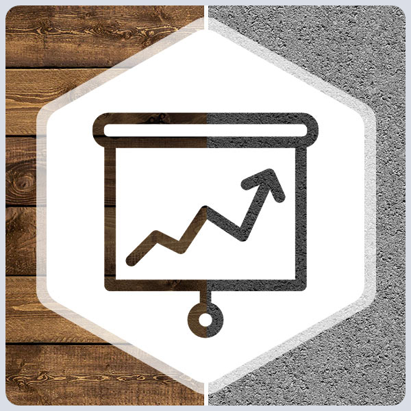 Case-in-legno-Kager-Italia-confronto-investimento