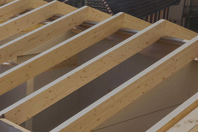 Confronto-case-in-legno-kager-muratura-tradizionale
