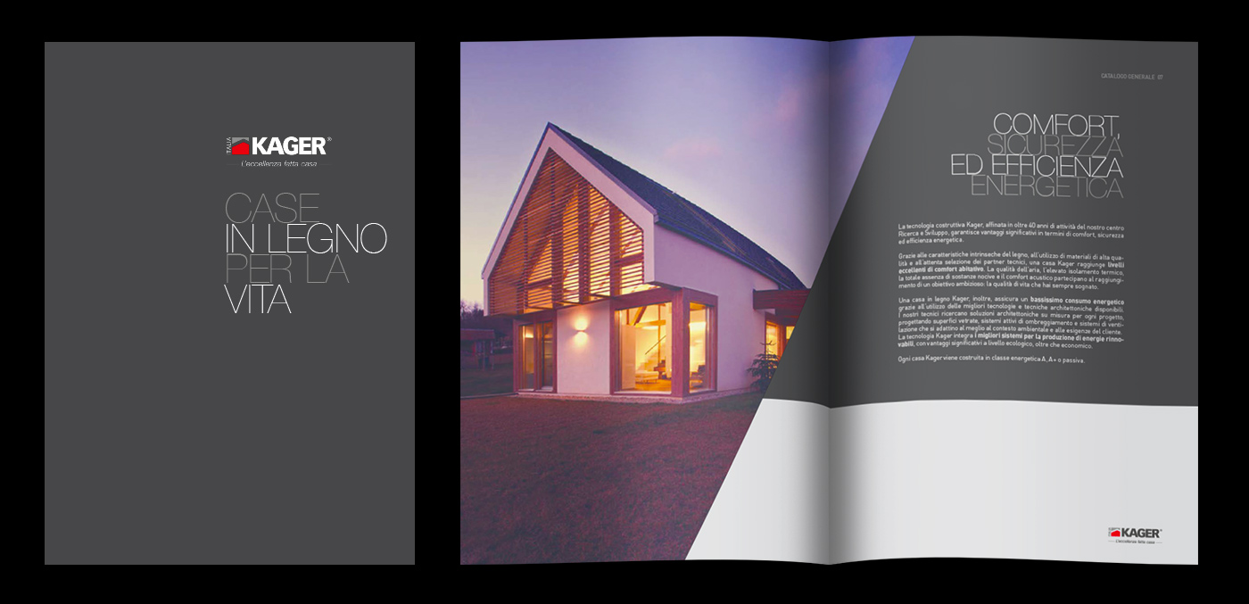 Scarica-brochure-Kager-Case-in-legno-web Scarica-brochure-Kager-Case-in-legno-web