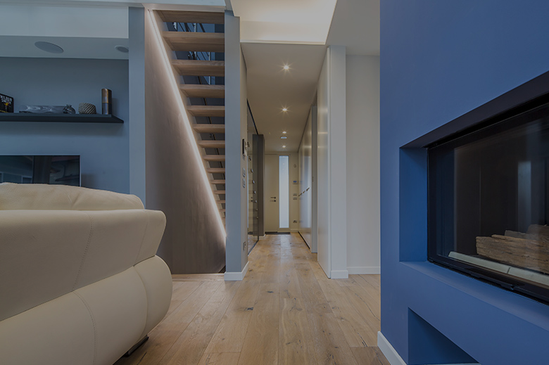 Confronto-case-in-legno-kager-costruttori-2