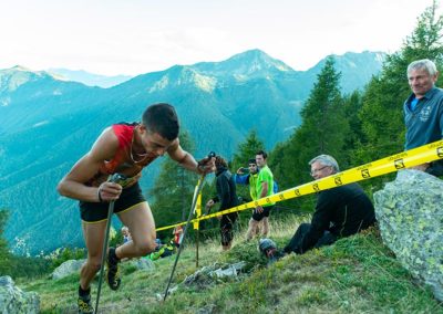 International-Veia-Skyrace-Kager-2018-04