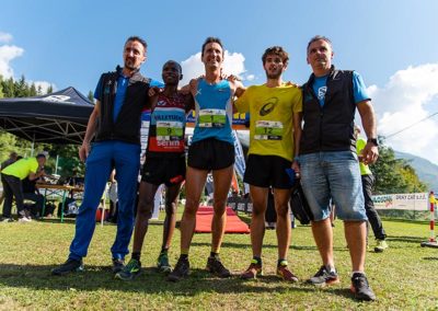 International-Veia-Skyrace-Kager-2018-08