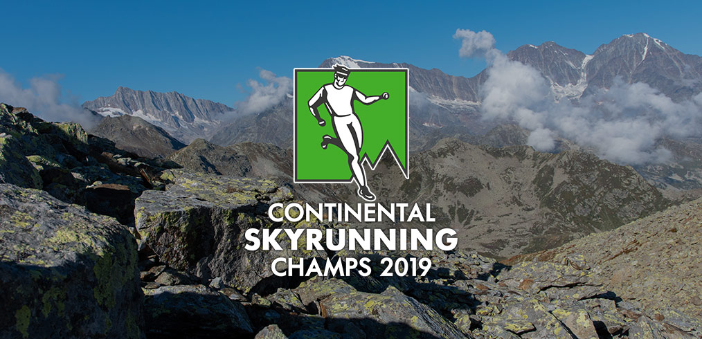 Kager-sponsor-campionati-europei-Skyrunning-2019