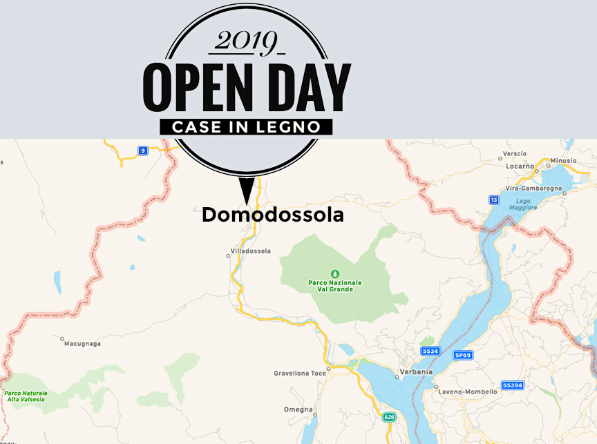 Open-Day-case-in-legno-Kager-Domodossola-Lago-Maggiore