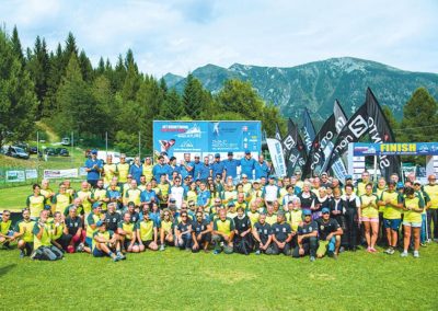 Premiazione-Veia-Skyrace-sponsor-Kager