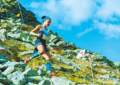 Veia-Skyrace-montagna-sponsor-Kager-01