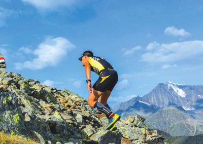 Veia-Skyrace-montagna-sponsor-Kager-02