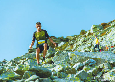 Veia-Skyrace-montagna-sponsor-Kager-03