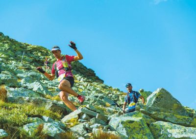 Veia-Skyrace-montagna-sponsor-Kager-05