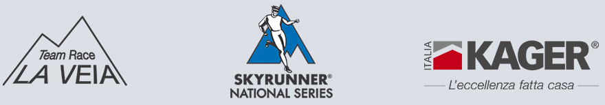 logo-veia-skyrace-skyrunner-3