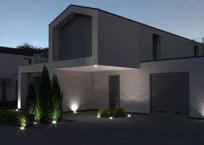 rendering-notturno-case-in-legno-Como-Kager