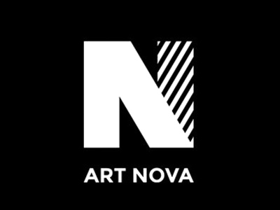 Artnova