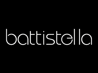 Battistella