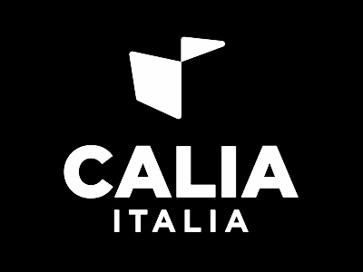 Calia