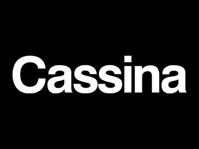 Cassina