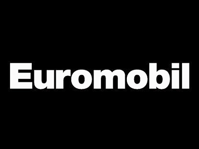 Euromobil