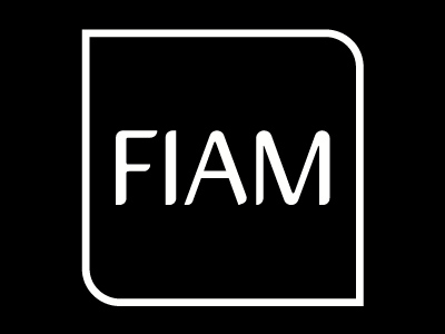 Fiam