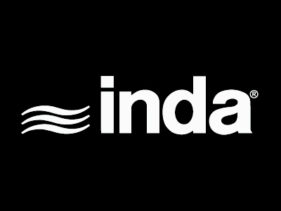 Inda