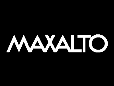 Maxalto