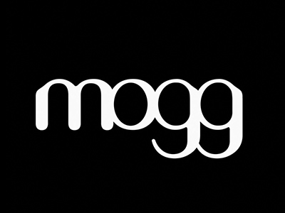 Mogg