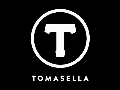 Tomasella