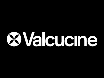 Valcucine