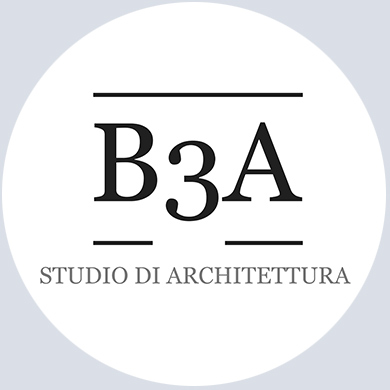 Studio Architettura B3A