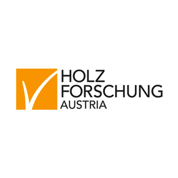 Certificazione-Holz-Forschung-Kager-Italia-case-in-legno