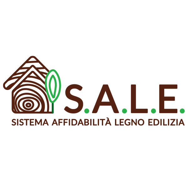 Certificazione-SALE-Kager-Italia-case-in-legno