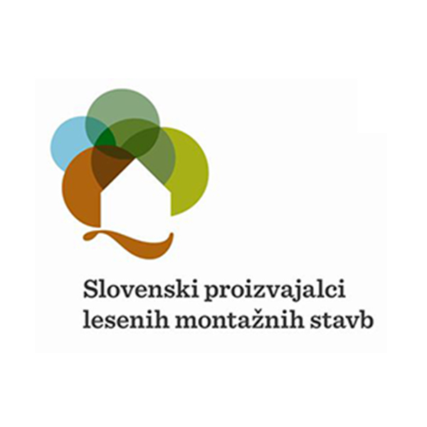 Certificazione-produttori-sloveni-Kager-Italia-case-in-legno