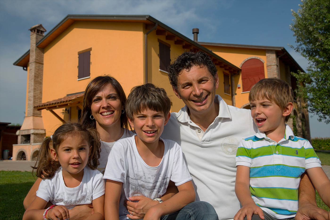 Max-Salani-casa-Kager-Emilia-terremoto